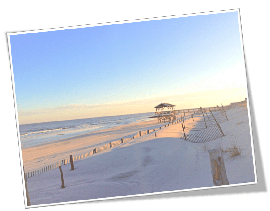 Long Beach Island NJ Real Estate LBI Real Estate Market Long Beach